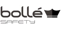 Bolle_Safety_glasses