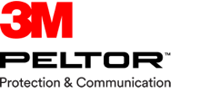 3M-PELTOR