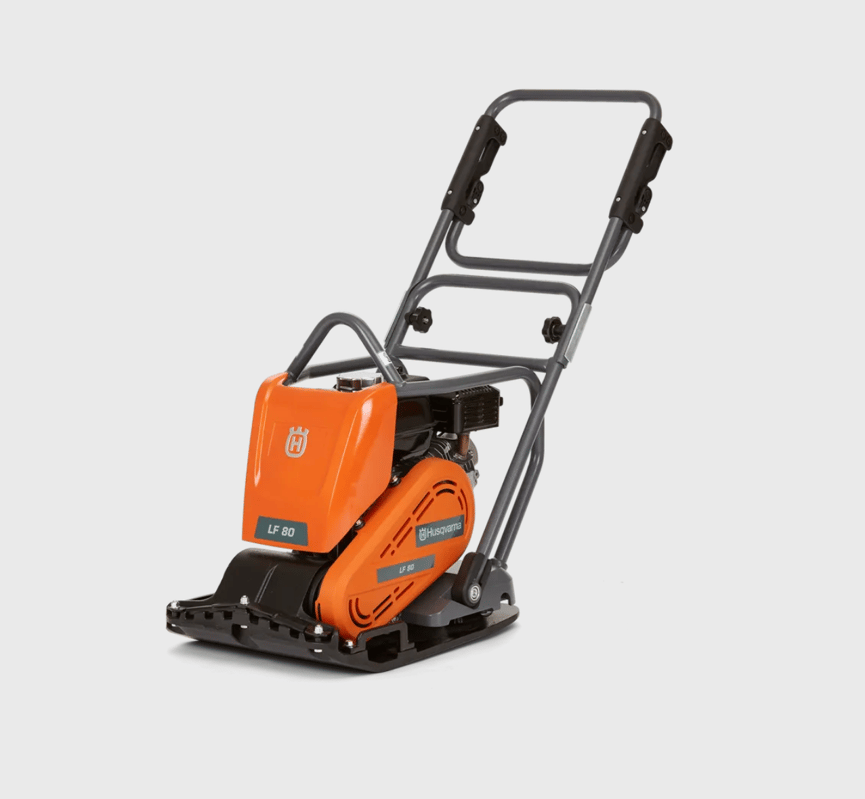 Husqvarna-maantiivistin-LF80