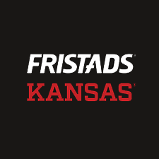 Print_banner_Logo_Fristads_Kansas_3850x2900mm