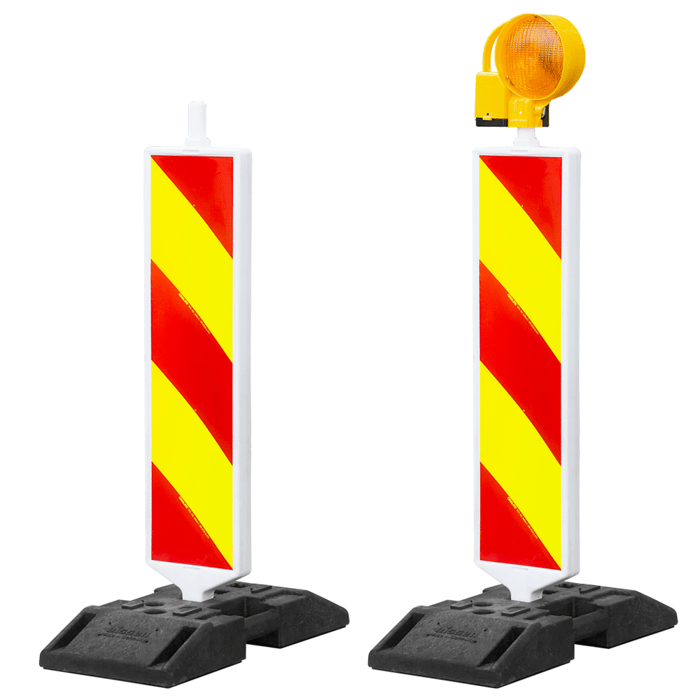 Työmaa-aitapaketti image