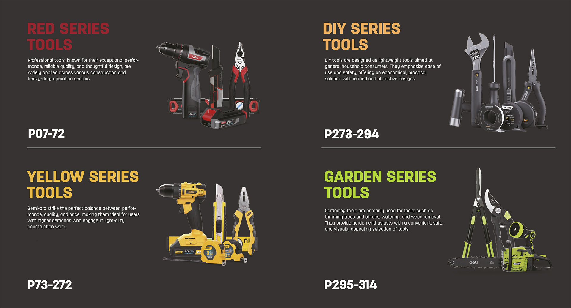 Deli-tools-työkalusarjat-sähkötyökalut-akkutyökalut-työkalut-puutarhatyökalut